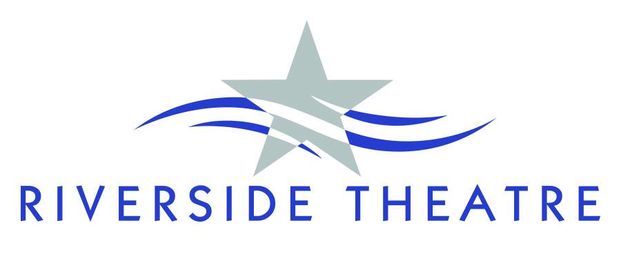 Riverside Theater Logo