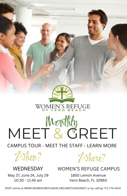 2026 Meet and Greet Flyer (8)