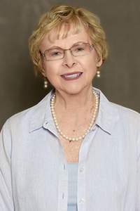 Barbara200