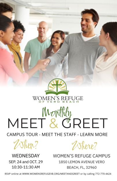 CAMPUS TOUR - MEET THE STAFF - LEARN MORE (5.5 x 8.5 in) (2)