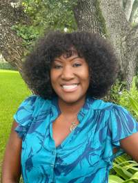 Eve Board Member
