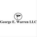 George E Warren LLC Logo 2