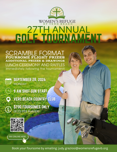 Golf flyer 2026 1
