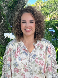 Kathy Kaspar