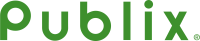 Publix_logo_wordmark