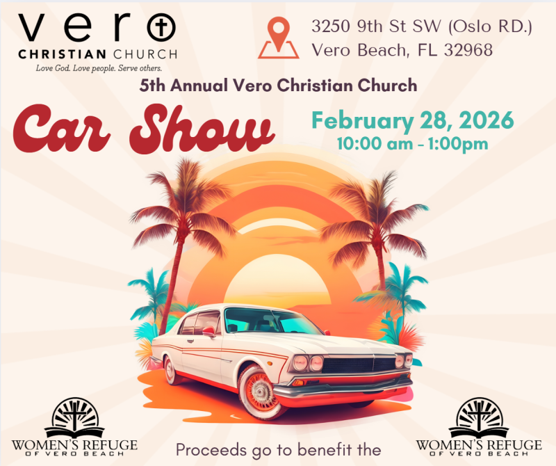 Screenshot 2026-01-15 104427