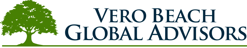 VBGA Logo as PNG
