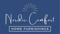 nordic comfort