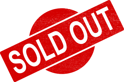 sold out